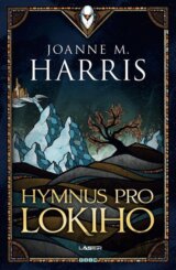 Hymnus pro Lokiho