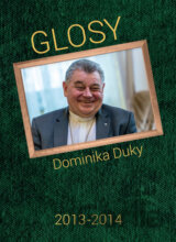 Glosy Dominika Duky 2013 - 2014