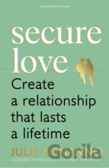 Secure Love
