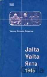 Jalta 1945