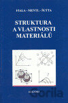 Struktura a vlastnosti materiálů