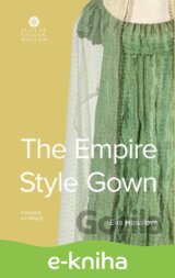 The Empire Style Gown