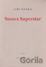 Sussex Superstar