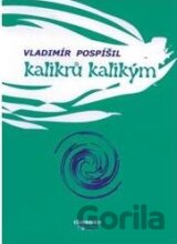 Kalikrů kalikým