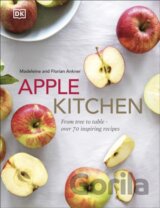 Apple Kitchen: From Tree to Table