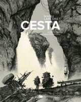 Cesta