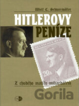 Hitlerovy peníze