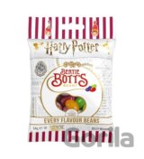Harry Potter Jelly Belly - Bertíkovy lentilky 54
