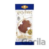 Harry Potter Jelly Belly - Čokoládová žabka