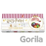 Harry Potter Jelly Belly - Bertíkove lentilky (gift box)