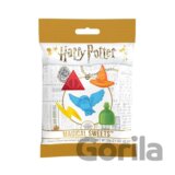 Harry Potter Jelly Belly - Magické cukríky