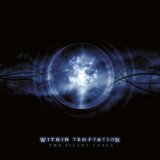 Within Temptation: Silent Force