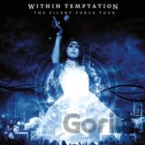 Within Temptation: The Silent Force Tour