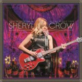Sheryl Crow: Live At The Capitol Theatre: 2017 Be Myself Tour (Pink) LP