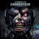 A Tribute to Rammstein LP