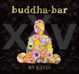 Buddha-Bar: XXV