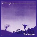 Omega: The Prophet (Violet) LP