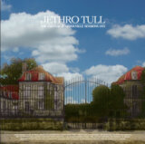 Jethro Tull: The Chateau D Herouville Sessions LP