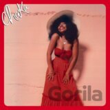 Chaka Khan: Chaka