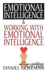 Emotional Intelligence & Working with EQ