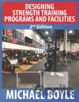 Designing Strength Training Programs and Facilities