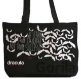 Dracula (Tote Bag)