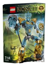 LEGO Bionicle 71312 Ekimu Tvorca masiek