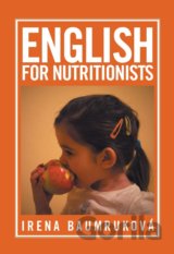 English for nutritionists