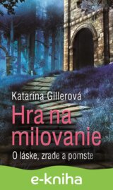 Hra na milovanie