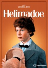 Helimadoe (1992)