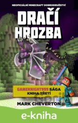 Dračí hrozba