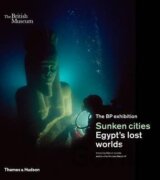 Sunken cities : Egypt's lost worlds
