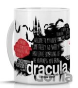Dracula (Mugs)