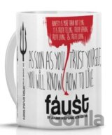 Faust (Mugs)