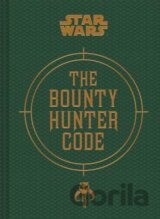 Bounty Hunter Code