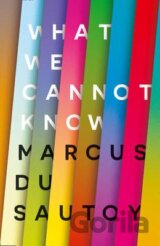 What We Cannot Know