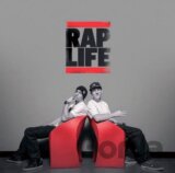 HŐSÖK RAPLIFE
