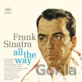 SINATRA FRANK: ALL THE WAY