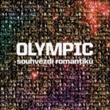 Olympic: Souhvězdí romantiků LP