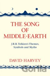 The Song of Middle-Earth