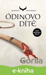 Ódinovo dítě