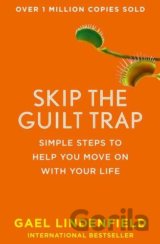 Skip The Guilt Trap