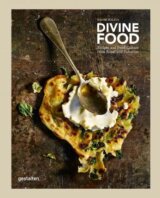 Divine Food