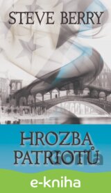 Hrozba patriotů