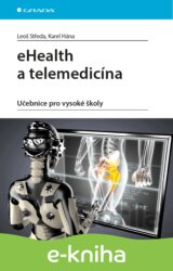 eHealth a telemedicína