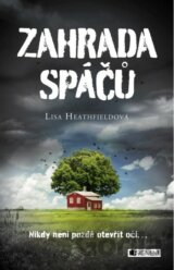 Zahrada spáčů