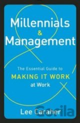 Millennials and Management