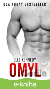 Omyl