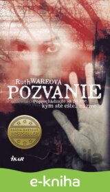 Pozvanie