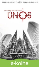 Únos